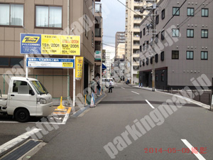 西381：タイムズ立売堀第5_04