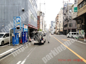 西382：ジーエスパーク立売堀_03