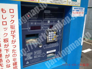 西382：ジーエスパーク立売堀_04