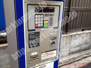 西383：丸三モータープール立売堀_05