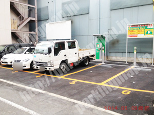 西384：センチュリーパーク立売堀_02