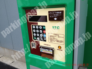 西384：センチュリーパーク立売堀_04