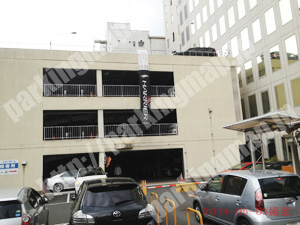 西385：大阪トヨペット駐車場_03