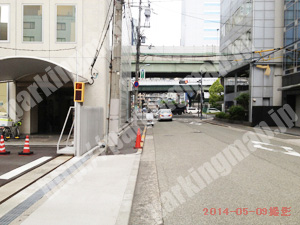西385：大阪トヨペット駐車場_04