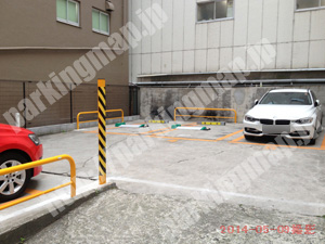 西386：三井のリパーク靱本町2丁目第2_02