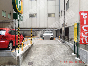 西386：三井のリパーク靱本町2丁目第2_03