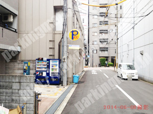 西387：ブレイク新町第2_02