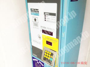 西388：ブレイク新町_04