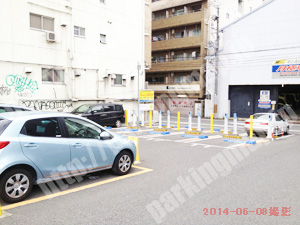 西389：タイムズ北堀江3丁目_03