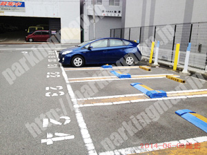 西389：タイムズ北堀江3丁目_04