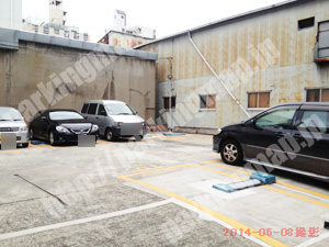 西395：パラカ大阪市南堀江第2_02