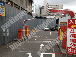 西396：パークステーション24南堀江_02