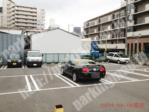 西396：パークステーション24南堀江_03