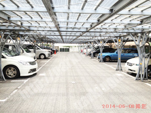 西398：イチネンワンパーク南堀江第2_03