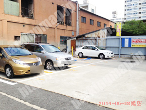 西404：タイムズ南堀江第16_02