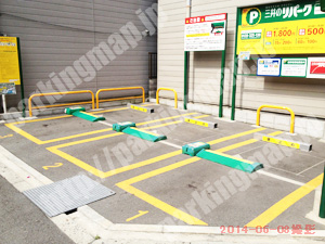 西406：三井のリパーク南堀江4丁目第3_03