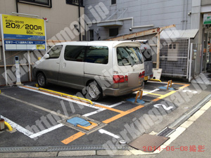 西408：タイムズ南堀江第14_02