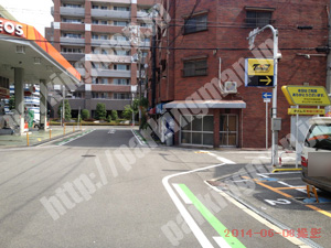 西408：タイムズ南堀江第14_03