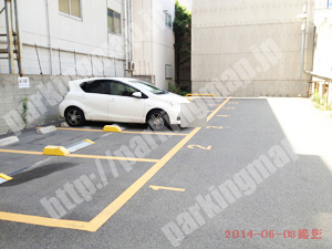 西413：北堀江エコキューブ_02