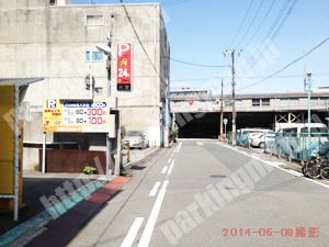 西413：北堀江エコキューブ_03