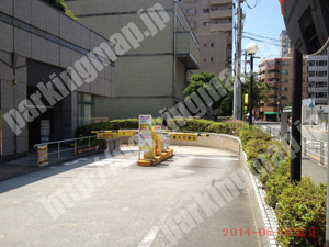 西414：タイムズ大阪市立中央図書館_03