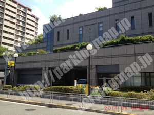 西414：タイムズ大阪市立中央図書館_04