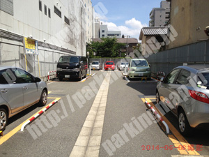 西415：タイムズ北堀江第13_03