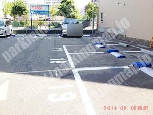 西418：ジーエスパーク北堀江3丁目_03