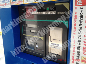 西418：ジーエスパーク北堀江3丁目_05