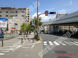 西419：パークステーション24新町_02