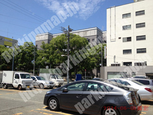 西419：パークステーション24新町_04