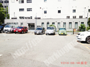 西419：パークステーション24新町_05