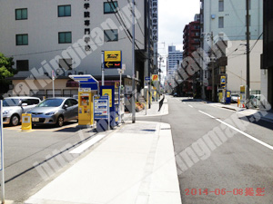 西420：タイムズ新町第7_02