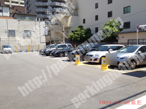 西420：タイムズ新町第7_03