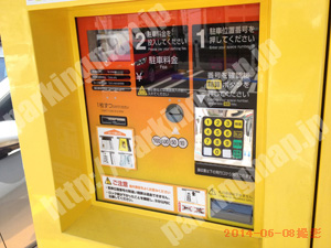 西420：タイムズ新町第7_05