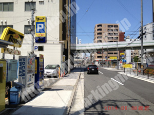 西421：タイムズ新町_03