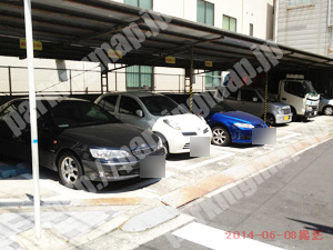 西422：東洋カーマックス新町駐車場_02