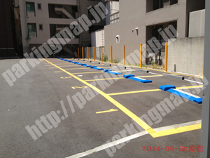 西424：イチネンワンパーク新町3丁目_02