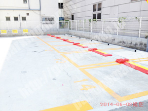 西425：名鉄協商パーキング大阪立売堀4丁目_03