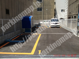 西426：パラカ立売堀第2_03