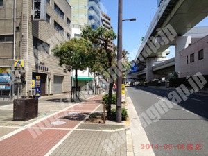 西426：パラカ立売堀第2_04