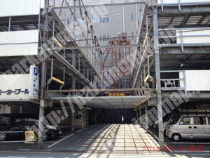 西427：安田モータープール_02