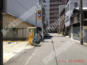 西428：西区新町エコキューブ_03