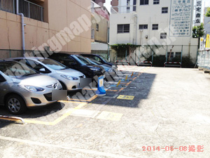 西429：タイムズ新町第3_02