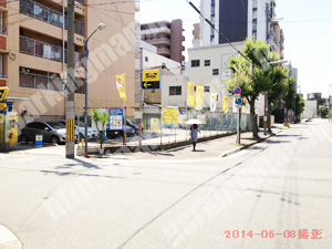 西429：タイムズ新町第3_03