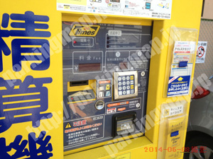 西429：タイムズ新町第3_04