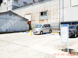 西430：タイムズ新町第8_03