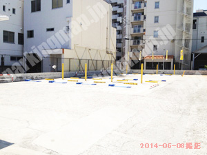 西430：タイムズ新町第8_04