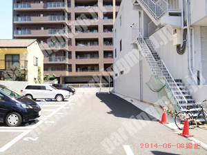 西431：タイムズ新町第10_03