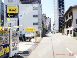 西432：タイムズ新町第9_04